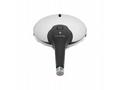 WMF Tlakový hrnec Perfect Premium One Pot, 3 l, ne