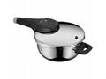 WMF Tlakový hrnec Perfect Premium One Pot, 3 l, ne