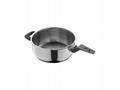 WMF Tlakový hrnec Perfect Premium One Pot, 3 l, ne