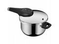 WMF Tlakový hrnec Perfect Premium One Pot, 3 l, ne