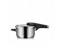 WMF Tlakový hrnec Perfect Premium One Pot, 3 l, ne