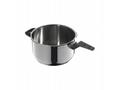 WMF Tlakový hrnec Perfect Premium One Pot, 3 l, ne