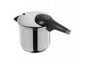 WMF Tlakový hrnec Perfect Premium One Pot, 3 l, ne