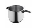 WMF Tlakový hrnec Perfect Premium One Pot, 3 l, ne