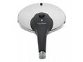 WMF Tlakový hrnec Perfect Premium One Pot, 3 l, ne