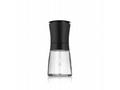 WMF Mlýnek na koření Ceramill® Trend, 14 cm