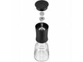 WMF Mlýnek na koření Ceramill® Trend, 14 cm