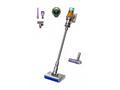 Dyson V12s Detect Slim Submarine akumulátorový vys