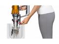Dyson V12s Detect Slim Submarine akumulátorový vys