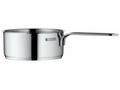 WMF Mini rendlík 12 cm 0,7 l nerezová ocel Cromarg