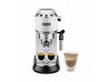DeLonghi Dedica EC685.W Style pákový kávovar, 1450