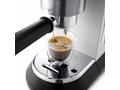 DeLonghi Dedica EC685.W Style pákový kávovar, 1450