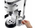 DeLonghi Dedica EC685.W Style pákový kávovar, 1450