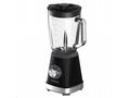 Orava Smoothie mixér, 500 W, 1,5l skleněná nádoba,