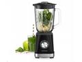 Orava Smoothie mixér, 500 W, 1,5l skleněná nádoba,