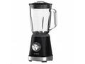 Orava Smoothie mixér, 500 W, 1,5l skleněná nádoba,