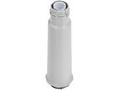 WMF Perfection XW1330 filtr na vodu 1ks, vysoce úč