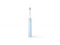 Philips Sonicare 2100 HX3651, 12 sonický zubní kar