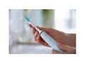 Philips Sonicare 2100 HX3651, 12 sonický zubní kar