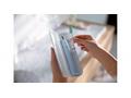 Philips Sonicare 2100 HX3651, 12 sonický zubní kar