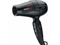 BaByliss PRO BAB5510E mini fén, 1200 W, duální nap