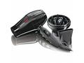 BaByliss PRO BAB5510E mini fén, 1200 W, duální nap