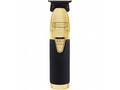BaByliss PRO FX7870GBPE konturovací zastřihovač Bl