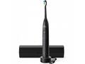 Philips Sonicare 5300 HX7101, 02 sonický zubní kar