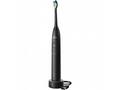 Philips Sonicare 5300 HX7101, 02 sonický zubní kar