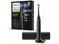 Philips Sonicare 5300 HX7101, 02 sonický zubní kar