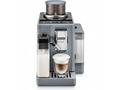 DeLonghi Rivelia EXAM440.55.G, automatický kávovar
