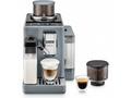 DeLonghi Rivelia EXAM440.55.G, automatický kávovar