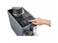 DeLonghi Rivelia EXAM440.55.G, automatický kávovar