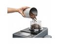 DeLonghi Rivelia EXAM440.55.G, automatický kávovar