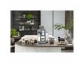 DeLonghi Rivelia EXAM440.55.G, automatický kávovar