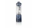 Ninja BC251EUNV BlastMax bezdrátový mixér modrý, A