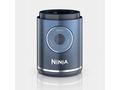 Ninja BC251EUNV BlastMax bezdrátový mixér modrý, A