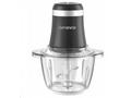 Orava Smoothie mixér, 500 W, 1,5l skleněná nádoba,