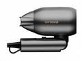Orava HD-407 cestovní fén, 1300 W, sklápěcí rukoje
