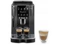 DeLonghi Magnifica Start ECAM 220.22.GB automatick