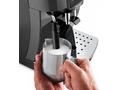 DeLonghi Magnifica Start ECAM 220.22.GB automatick