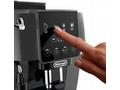 DeLonghi Magnifica Start ECAM 220.22.GB automatick