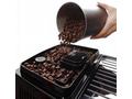 DeLonghi Magnifica Start ECAM 220.22.GB automatick