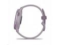 Garmin vívoactive® 5, Orchid EU