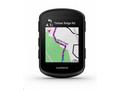 Garmin Edge® 840 EU