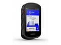 Garmin Edge® 840 EU