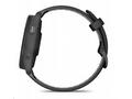 Garmin - Forerunner 265 - black, EU