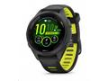 Garmin - Forerunner 265S - black, EU