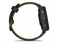 Garmin - Forerunner 265S - black, EU