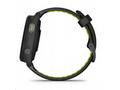 Garmin - Forerunner 265S - black, EU